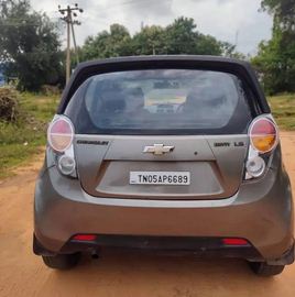 3802-for-sale-Chevrolet-Beat-Diesel-First-Owner-2012-PY-registered-rs-190000
