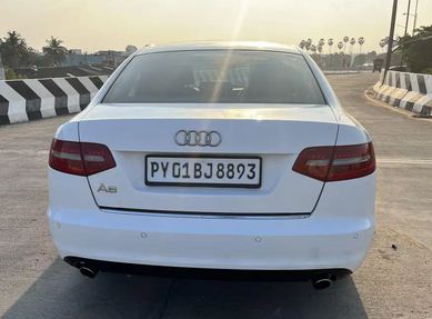 3803-for-sale-Audi-A6-Diesel-First-Owner-2011-PY-registered-rs-1075000