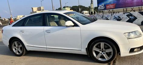 3803-for-sale-Audi-A6-Diesel-First-Owner-2011-PY-registered-rs-1075000