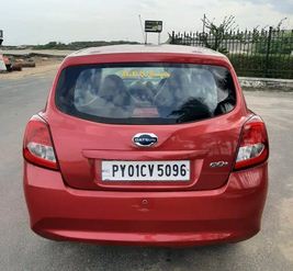 3804-for-sale-Datsun-Go-Plus-Petrol-First-Owner-2019-PY-registered-rs-355000