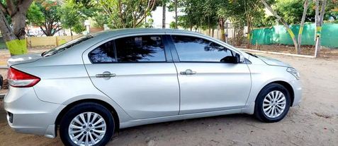 3806-for-sale-Maruthi-Suzuki-Ciaz-Diesel-First-Owner-2017-PY-registered-rs-680000