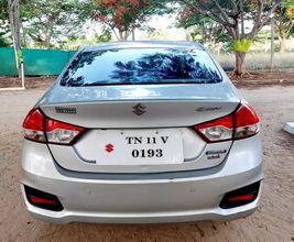 3806-for-sale-Maruthi-Suzuki-Ciaz-Diesel-First-Owner-2017-PY-registered-rs-680000