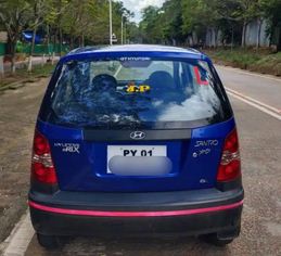 3823-for-sale-Hyundai-Santro-Xing-Petrol-First-Owner-2009-PY-registered-rs-170000