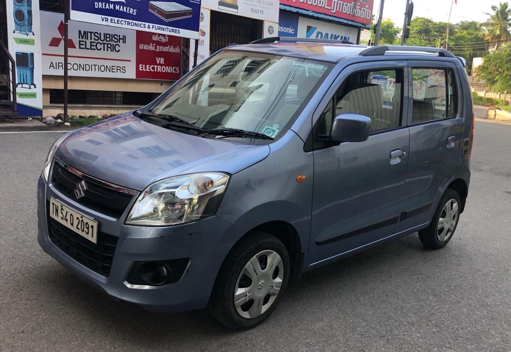 3854-for-sale-Maruthi-Suzuki-Wagon-R-1.0-Petrol-First-Owner-2018-TN-registered-rs-500000