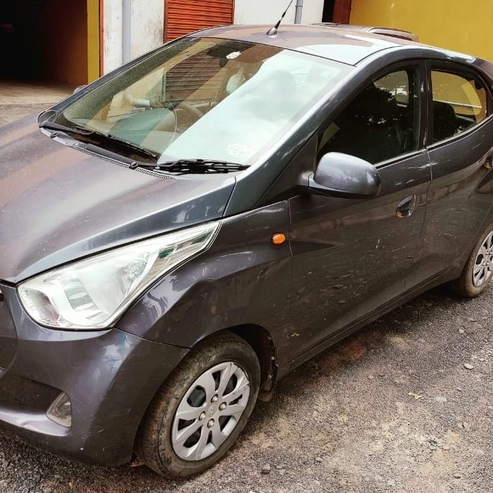 3858-for-sale-Hyundai-Eon-Petrol-Second-Owner-2018-PY-registered-rs-279999