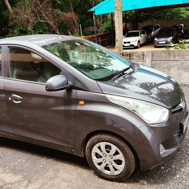 3858-for-sale-Hyundai-Eon-Petrol-Second-Owner-2018-PY-registered-rs-279999
