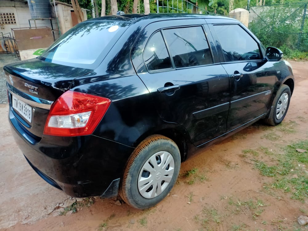 3859-for-sale-Maruthi-Suzuki-DZire-Petrol-First-Owner-2014-TN-registered-rs-425000