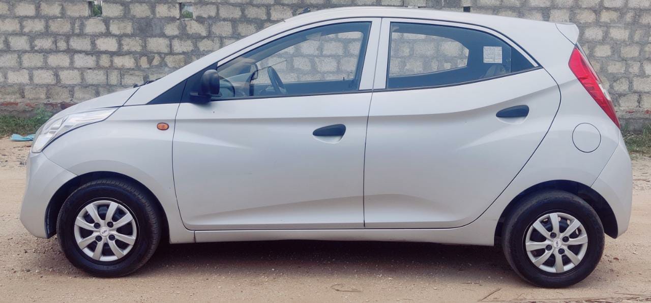 3892-for-sale-Hyundai-Eon-Petrol-First-Owner-2018-TN-registered-rs-350000