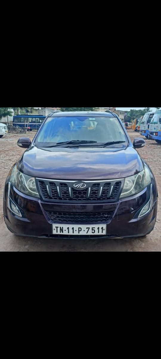 3893-for-sale-Mahindra-XUV-500-Diesel-First-Owner-2015-TN-registered-rs-850000