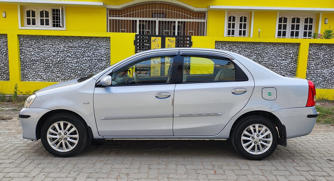 3894-for-sale-Toyota-Etios-Diesel-First-Owner-2012-PY-registered-rs-475000