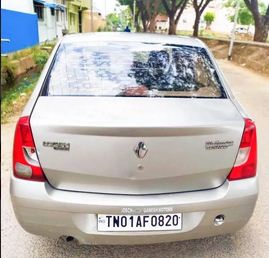 3898-for-sale-Mahindra-Logan-Petrol-Third-Owner-2008-TN-registered-rs-130000
