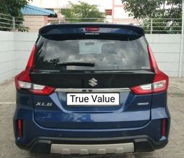 3910-for-sale-Maruthi-Suzuki-Others-Petrol-First-Owner-2021-PY-registered-rs-1075000