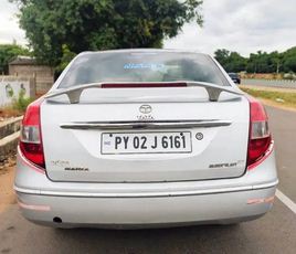 3911-for-sale-Tata-Motors-Manza-Diesel-Second-Owner-2010-PY-registered-rs-195000