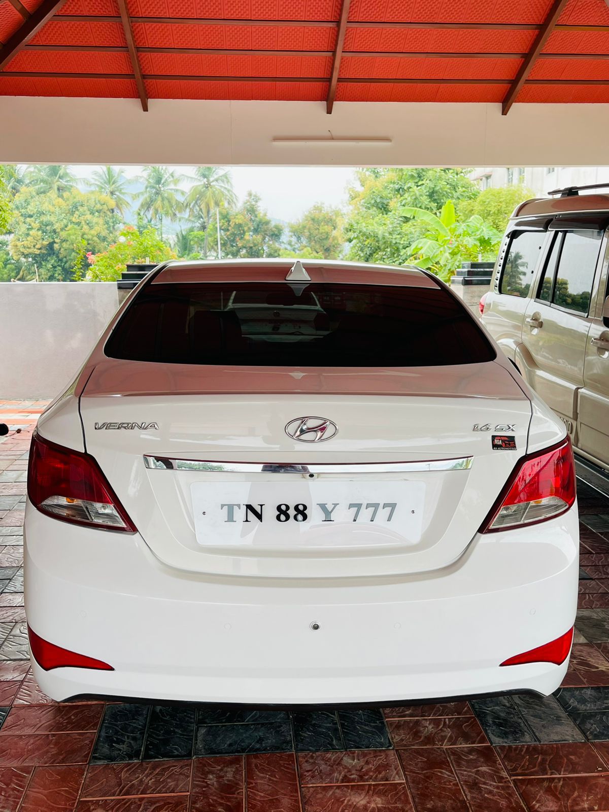 3919-for-sale-Hyundai-Verna-Fluidic-Diesel-First-Owner-2016-TN-registered-rs-750000
