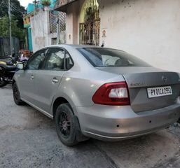 3929-for-sale-Skoda-Rapid-Diesel-Second-Owner-2013-PY-registered-rs-350000