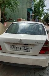 3930-for-sale-Tata-Motors-Indigo-Diesel-Fourth-Owner-2004-PY-registered-rs-60000