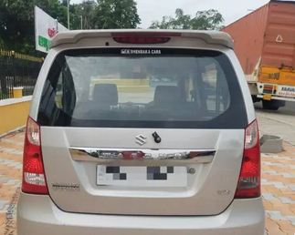 3938-for-sale-Maruthi-Suzuki-Wagon-R-Petrol-First-Owner-2015-PY-registered-rs-350000