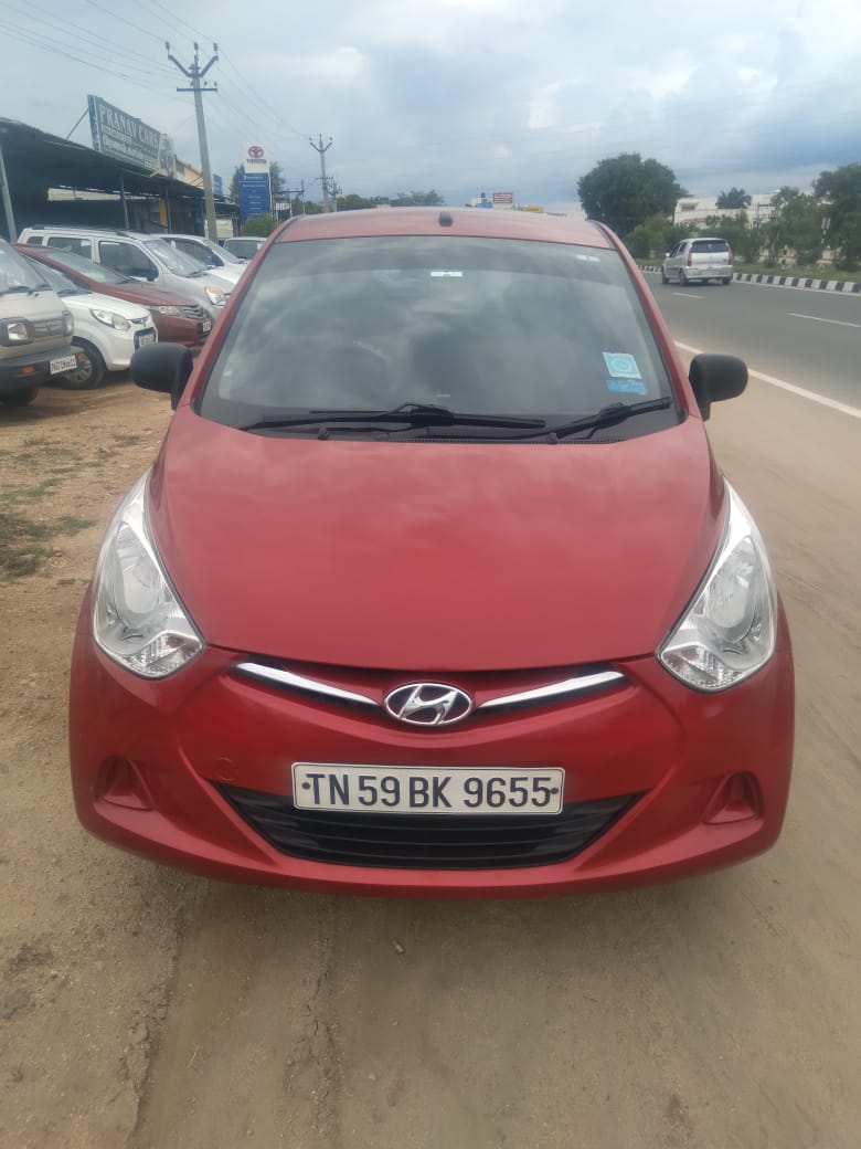 3971-for-sale-Hyundai-Eon-Petrol-First-Owner-2016-TN-registered-rs-325000
