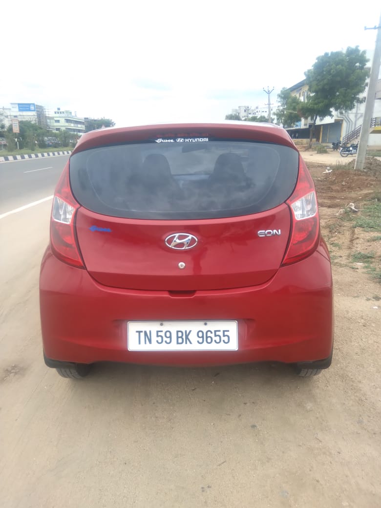 3971-for-sale-Hyundai-Eon-Petrol-First-Owner-2016-TN-registered-rs-325000