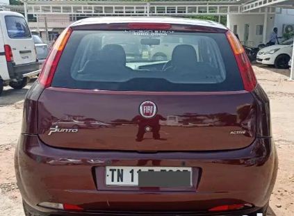 4025-for-sale-Fiat-Punto-Diesel-First-Owner-2013-PY-registered-rs-350000
