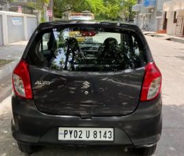 4058-for-sale-Maruthi-Suzuki-Alto-800-Petrol-First-Owner-2021-PY-registered-rs-395000