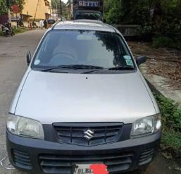 4059-for-sale-Maruthi-Suzuki-Alto-Petrol-First-Owner-2011-PY-registered-rs-170000