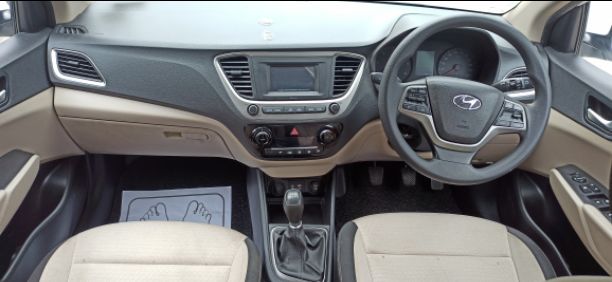 4061-for-sale-Hyundai-Verna-Fluidic-Diesel-First-Owner-2019-TN-registered-rs-1010000