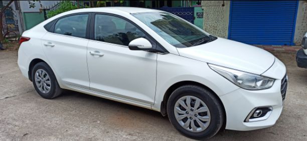 4061-for-sale-Hyundai-Verna-Fluidic-Diesel-First-Owner-2019-TN-registered-rs-1010000
