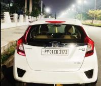 4082-for-sale-Honda-Jazz-Petrol-First-Owner-2015-PY-registered-rs-535000