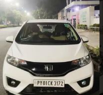 4082-for-sale-Honda-Jazz-Petrol-First-Owner-2015-PY-registered-rs-535000