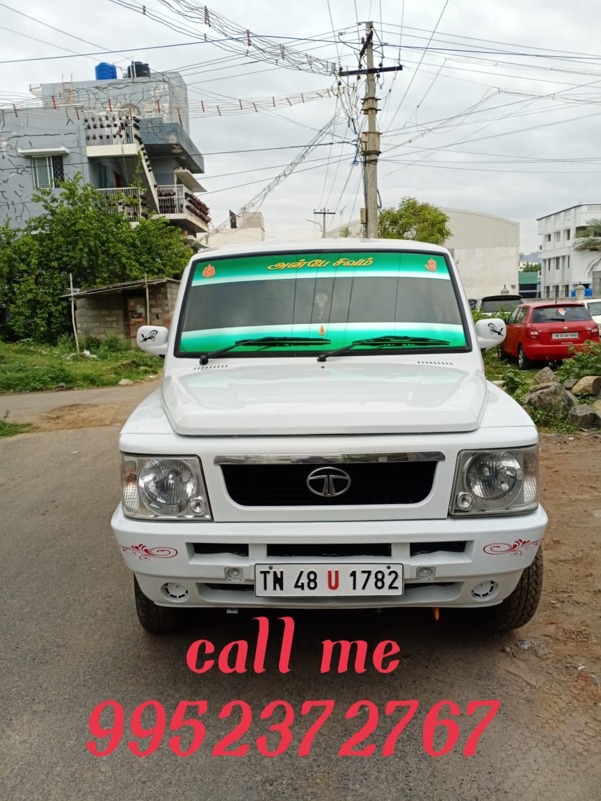 4083-for-sale-Tata-Motors-Sumo-Gold-Diesel-Third-Owner-2012-TN-registered-rs-0