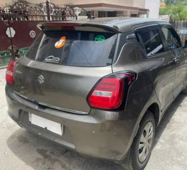 4108-for-sale-Maruthi-Suzuki-Swift-Petrol-First-Owner-2019-PY-registered-rs-615000