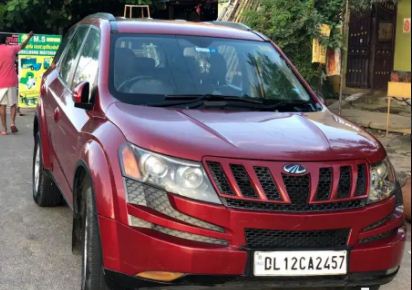 4111-for-sale-Mahindra-XUV-500-Diesel-First-Owner-2012-PY-registered-rs-585000