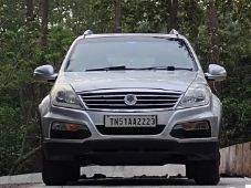4112-for-sale-Ssang-Yong-Rexton-W-Diesel-Second-Owner-2013-PY-registered-rs-550000