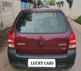 4126-for-sale-Maruthi-Suzuki-Alto-Petrol-First-Owner-2008-PY-registered-rs-135000