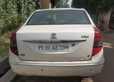 4131-for-sale-Tata-Motors-Manza-Diesel-Second-Owner-2009-PY-registered-rs-130000