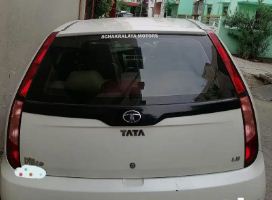 4132-for-sale-Tata-Motors-Indica-Vista-Diesel-Second-Owner-2014-PY-registered-rs-265000