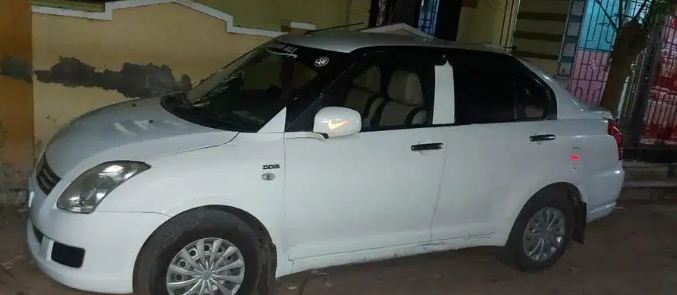 4133-for-sale-Maruthi-Suzuki-Swift-Diesel-Fifth-Owner-2012-PY-registered-rs-290000