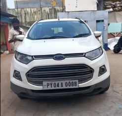 4150-for-sale-Ford-EcoSport-Diesel-First-Owner-2017-PY-registered-rs-580000