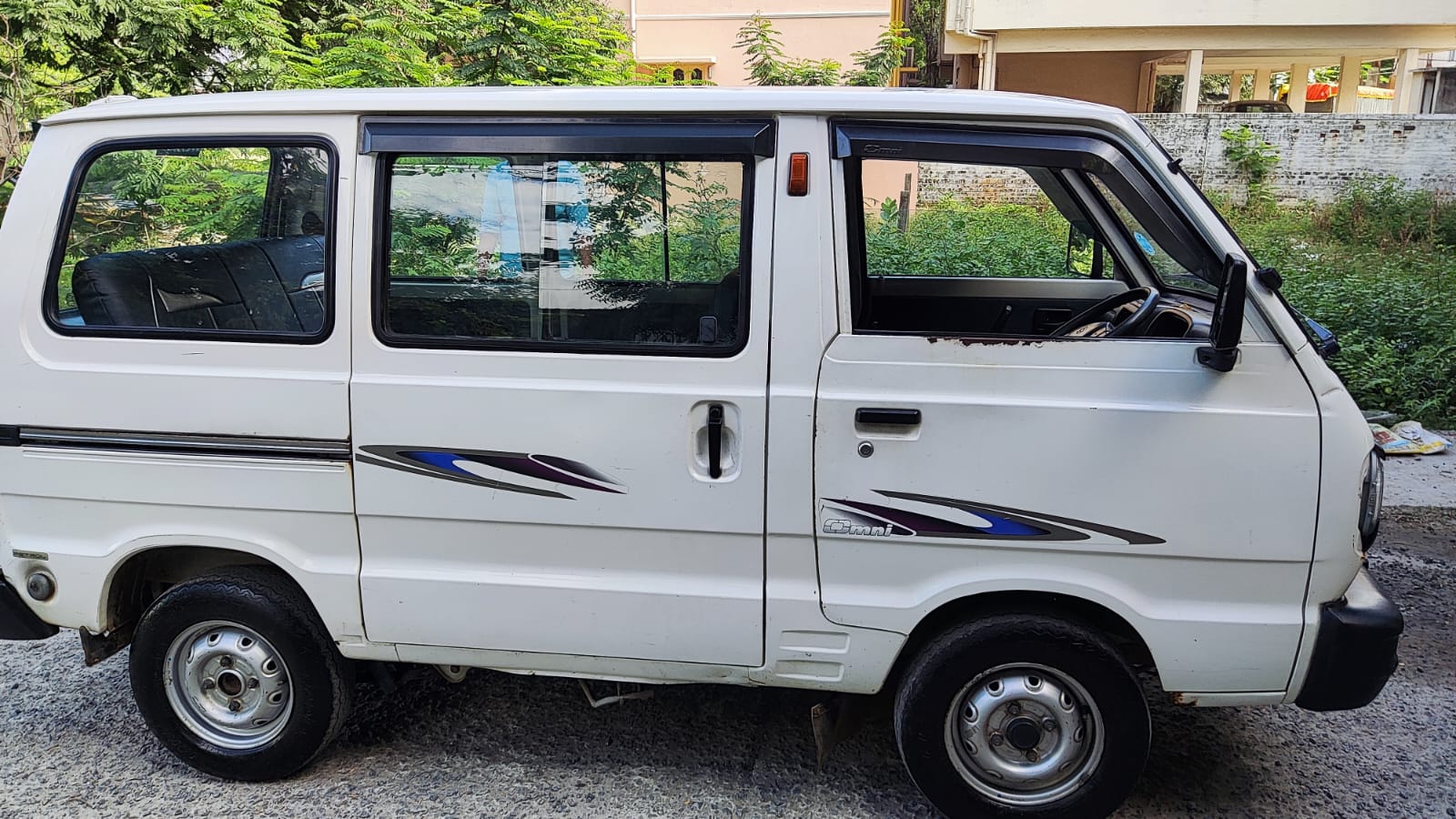 4173-for-sale-Maruthi-Suzuki-Omni-Petrol-First-Owner-2017-TN-registered-rs-270000