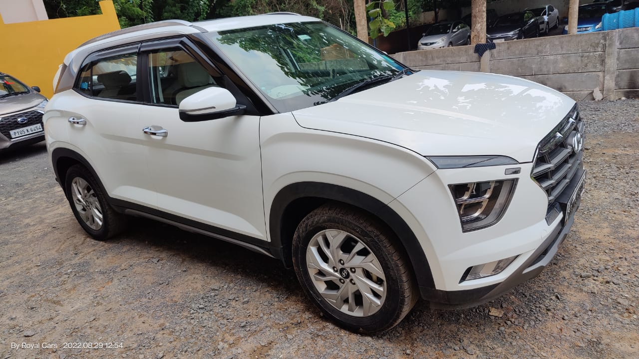 4177-for-sale-Hyundai-Creta-Diesel-First-Owner-2021-PY-registered-rs-1599999