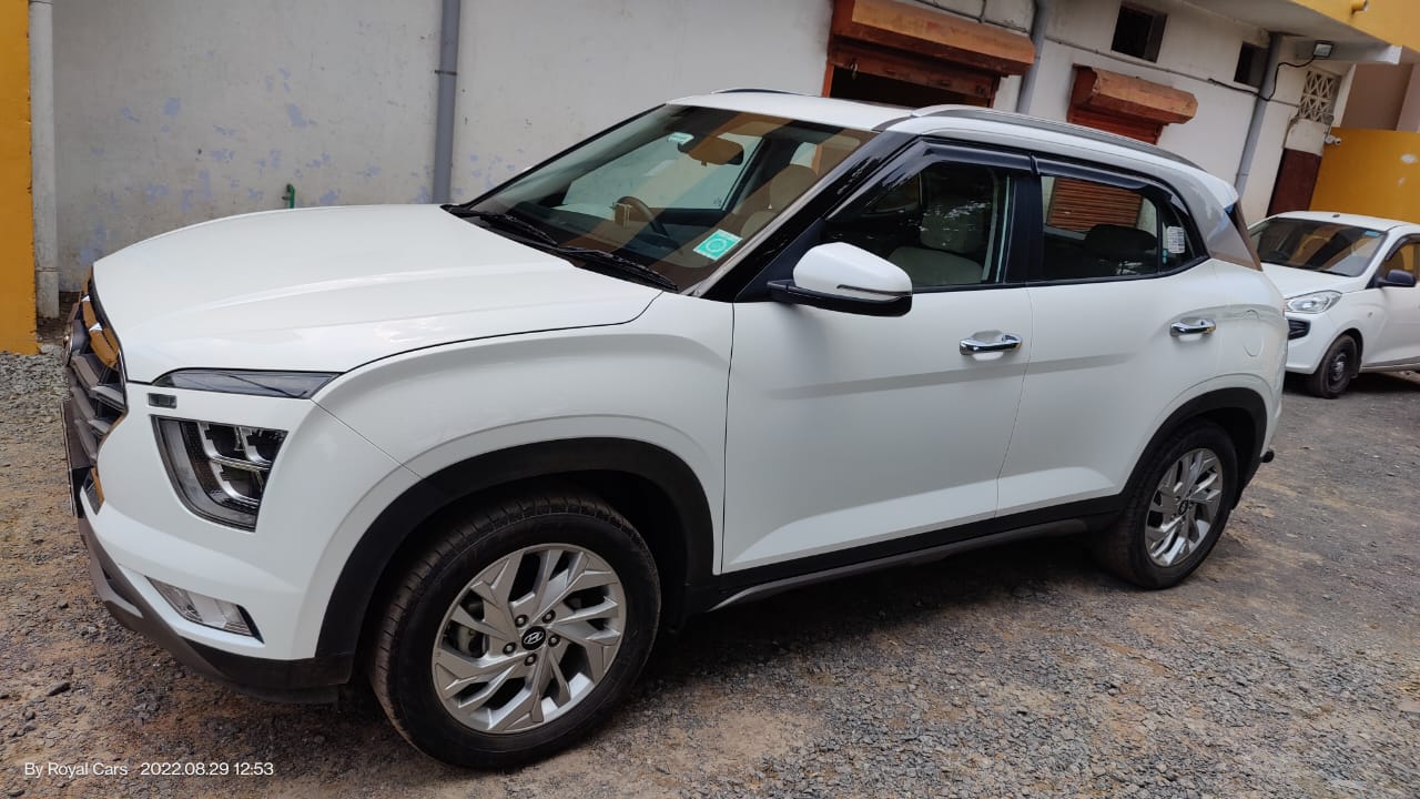 4177-for-sale-Hyundai-Creta-Diesel-First-Owner-2021-PY-registered-rs-1599999