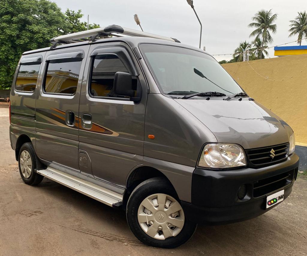 4178-for-sale-Maruthi-Suzuki-Eeco-Petrol-First-Owner-2019-TN-registered-rs-474000