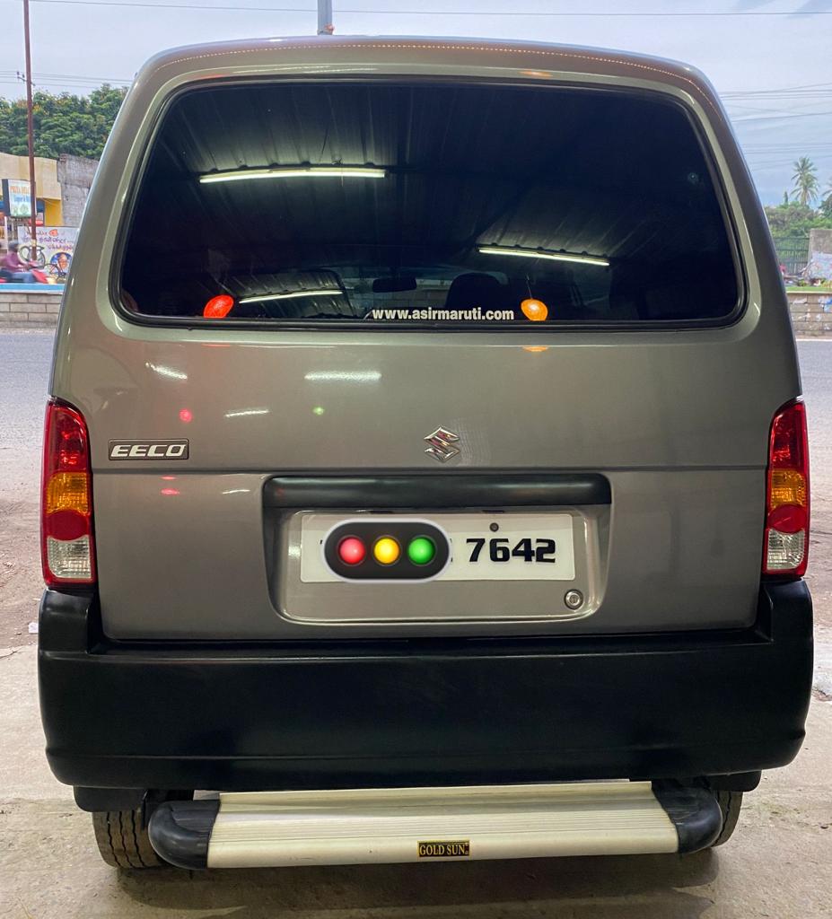 4178-for-sale-Maruthi-Suzuki-Eeco-Petrol-First-Owner-2019-TN-registered-rs-474000