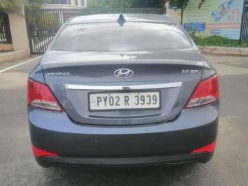 4179-for-sale-Hyundai-Verna-Diesel-First-Owner-2017-PY-registered-rs-750000