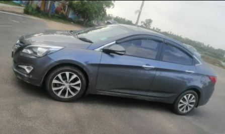 4179-for-sale-Hyundai-Verna-Diesel-First-Owner-2017-PY-registered-rs-750000
