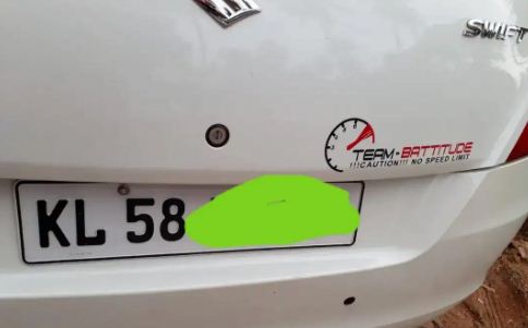 4183-for-sale-Maruthi-Suzuki-Swift-Petrol-Second-Owner-2017-PY-registered-rs-440000
