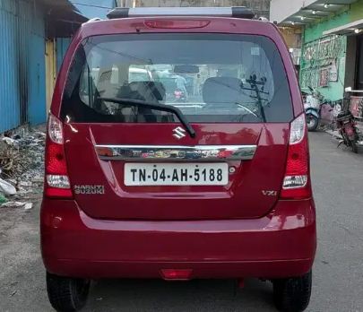 4192-for-sale-Maruthi-Suzuki-Wagon-R-1.0-Petrol-First-Owner-2011-PY-registered-rs-260000