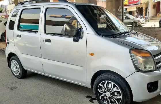 4204-for-sale-Maruthi-Suzuki-Wagon-R-Petrol-Second-Owner-2008-PY-registered-rs-165000