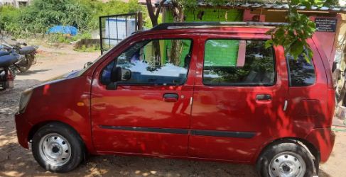 4205-for-sale-Maruthi-Suzuki-Wagon-R-Petrol-First-Owner-2007-PY-registered-rs-159000